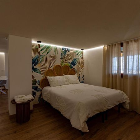 Maison Dafne Catania Kültér fotó