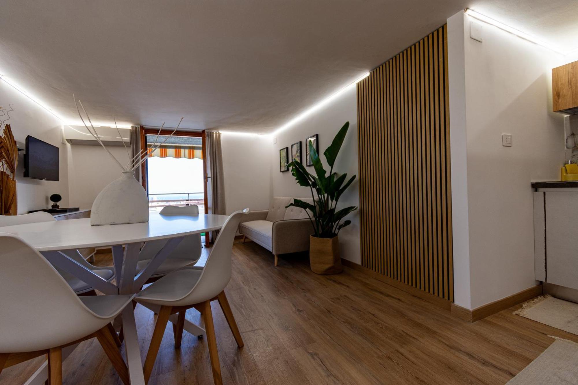 Maison Dafne Catania Kültér fotó