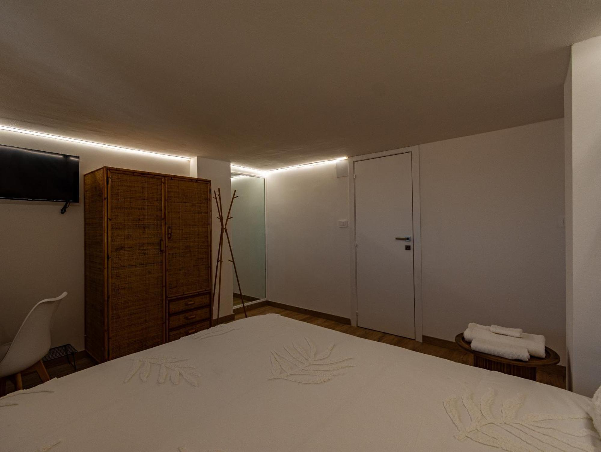 Maison Dafne Catania Kültér fotó